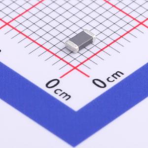 CBW321609U221T商品缩略图