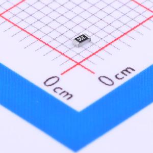 RTT031132FTP商品缩略图