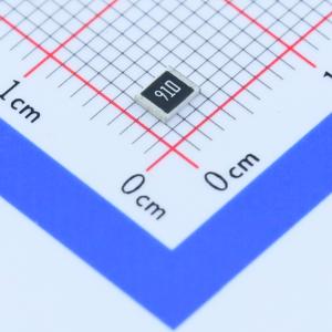 CR1210J30910G商品缩略图