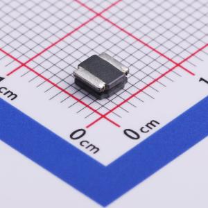 SWPA4018S221MT商品缩略图