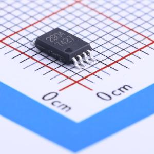 BA2904WFV-E2商品缩略图