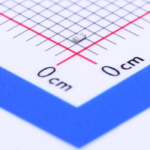 CR0402FF5362G商品缩略图