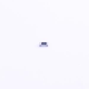 CR0402FF9092G商品缩略图