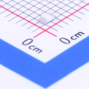 CR0805F82R40G商品缩略图