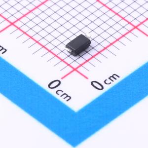 B1040W商品缩略图