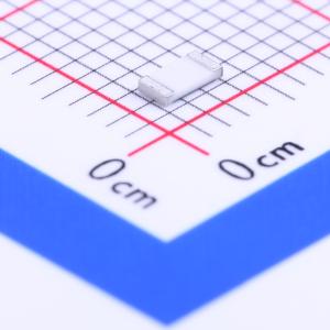 CR1206J40205G商品缩略图