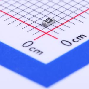 CR0603JA01R1G商品缩略图