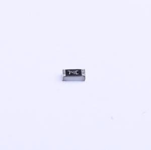 RTT035762FTP商品缩略图