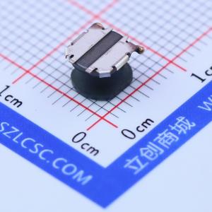 VLP6045LT-1R0N商品缩略图