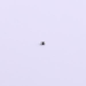 BLM15BD750SN1D商品缩略图