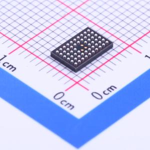 SN74AVC16T245ZQLR商品缩略图