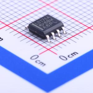 SN75LBC176ADR商品缩略图