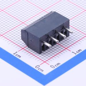 ED555/4DS商品缩略图