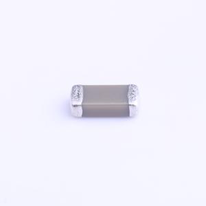 GRM31A7U2J101JW31D商品缩略图