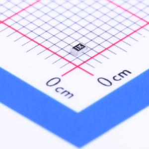 RTT031332FTP商品缩略图