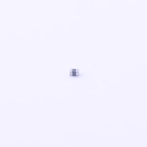 UPZ1005D121-1R3TF商品缩略图