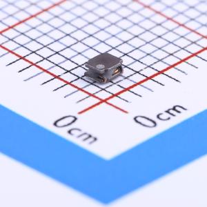 WPN201610MR47MT商品缩略图