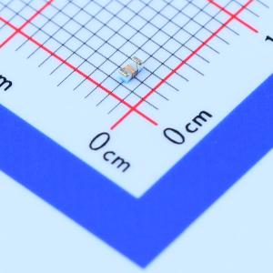 LQW18AN15NJ00D商品缩略图