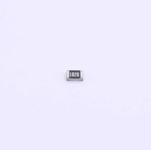 CR0805F81020G商品缩略图