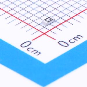 CR0603JA0304G商品缩略图