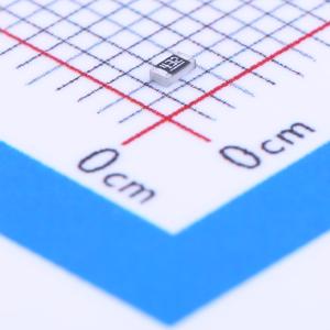 CR0603FA4301G商品缩略图