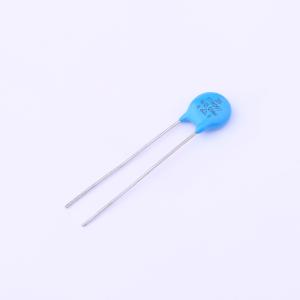 271KD07商品缩略图