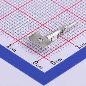 43031-0001商品缩略图