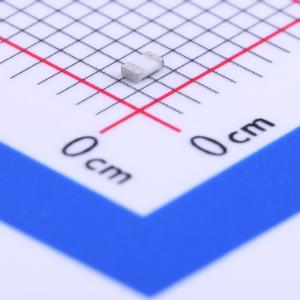 CR0603FA6043G商品缩略图