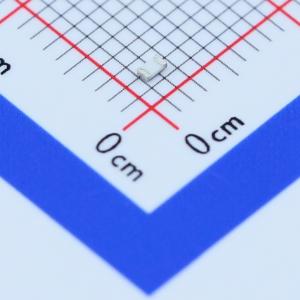 RTT03335JTP商品缩略图