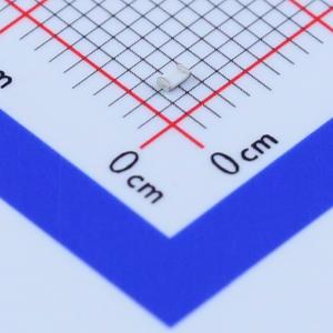 RTT031870FTP商品缩略图