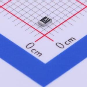 CR0805F83741G商品缩略图