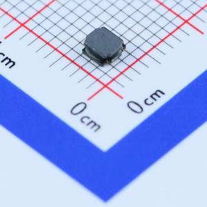 NR3015T470M商品缩略图