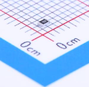 RTT0330R9FTP商品缩略图