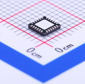 CP2102N-A01-GQFN24商品缩略图