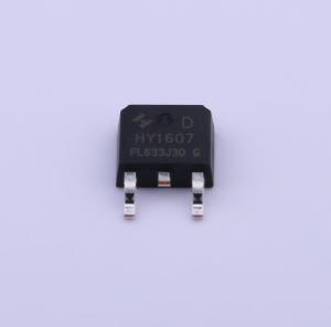 HY1607D商品缩略图