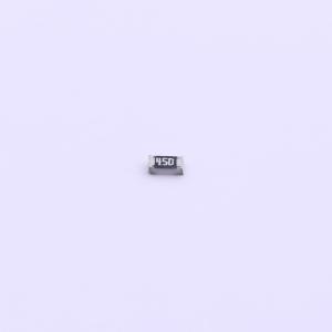 CR0603FA2873G商品缩略图