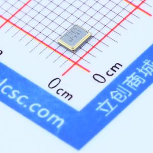 7M16000024商品缩略图