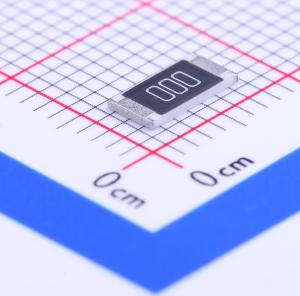 CR2512J10000G商品缩略图