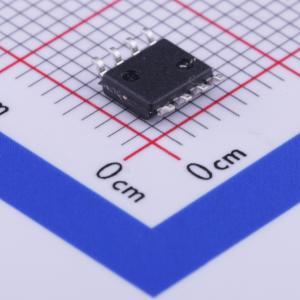 NTMS4807NR2G商品缩略图