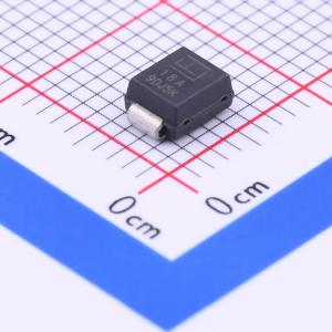 P6SMB18A商品缩略图