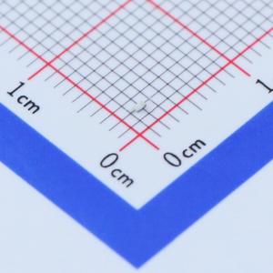 RTT027323FTH商品缩略图