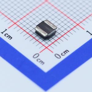 SPH4018H3R3MT商品缩略图