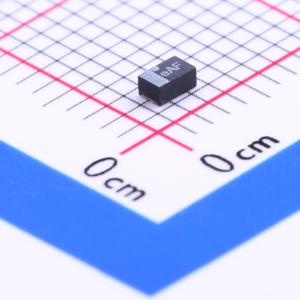 ETPU100MSI商品缩略图