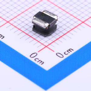 SWPA4030S180MT商品缩略图