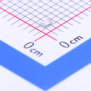 CR0603FA2101G商品缩略图