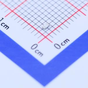 CR0603JA0203G商品缩略图