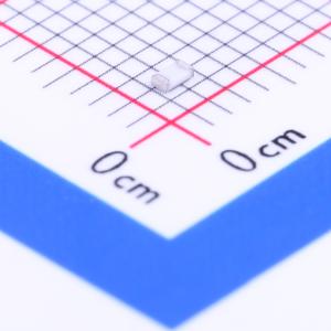 RTT03224JTP商品缩略图