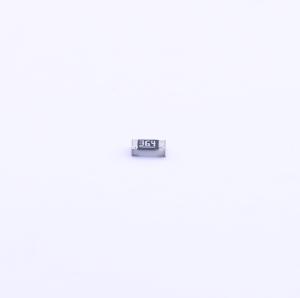 CR0603FA3603G商品缩略图