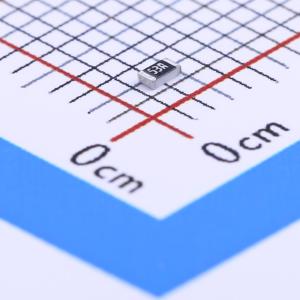 RTT033480FTP商品缩略图