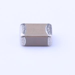 GRM43DR73A473KW01L商品缩略图